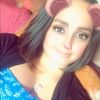 lyssabear_94